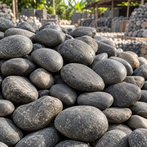 Batu Kali
